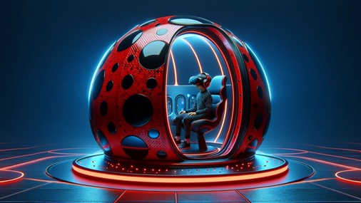 Sphere Secure